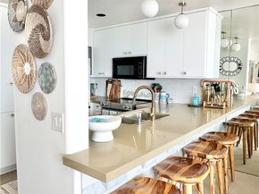 1585 S Coast 32, Laguna Beach CA 92651