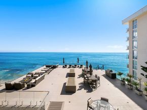 1585 S Coast 32, Laguna Beach CA 92651