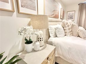 1585 S Coast 32, Laguna Beach CA 92651