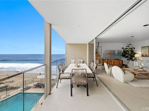 1585 S Coast 32, Laguna Beach CA 92651