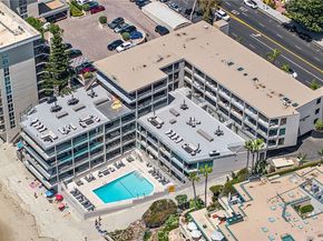 1585 S Coast 32, Laguna Beach CA 92651