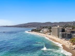 1585 S Coast 32, Laguna Beach CA 92651