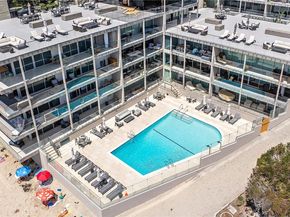 1585 S Coast 32, Laguna Beach CA 92651