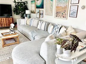 1585 S Coast 32, Laguna Beach CA 92651