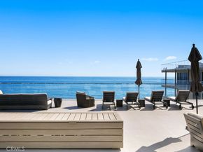 1585 S Coast 32, Laguna Beach CA 92651