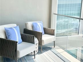 1585 S Coast 32, Laguna Beach CA 92651