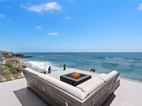 1585 S Coast 32, Laguna Beach CA 92651