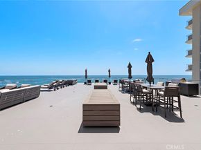 1585 S Coast 32, Laguna Beach CA 92651