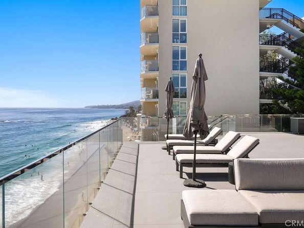 1585 S Coast 32, Laguna Beach CA 92651