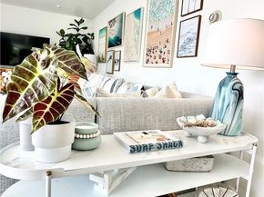 1585 S Coast 32, Laguna Beach CA 92651