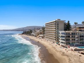 1585 S Coast 32, Laguna Beach CA 92651