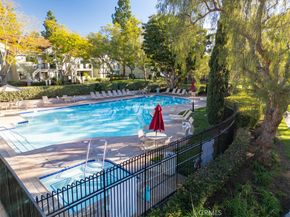 153 Cinnamon Teal, Aliso Viejo CA 92656