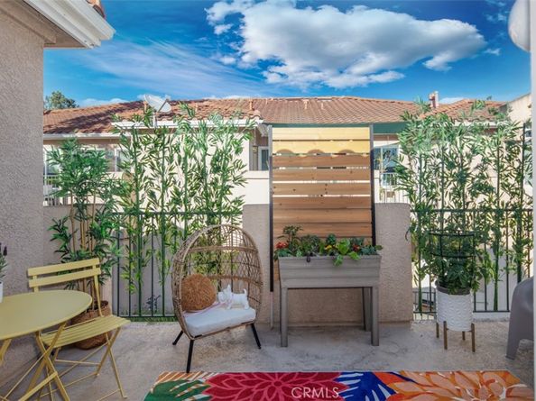 153 Cinnamon Teal, Aliso Viejo CA 92656