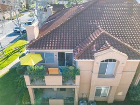 153 Cinnamon Teal, Aliso Viejo CA 92656
