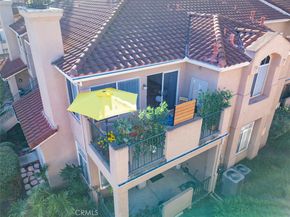 153 Cinnamon Teal, Aliso Viejo CA 92656