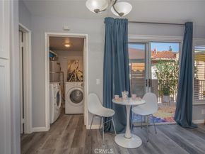 153 Cinnamon Teal, Aliso Viejo CA 92656