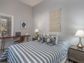 153 Cinnamon Teal, Aliso Viejo CA 92656