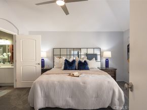 153 Cinnamon Teal, Aliso Viejo CA 92656