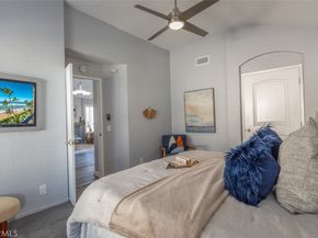 153 Cinnamon Teal, Aliso Viejo CA 92656