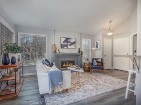 153 Cinnamon Teal, Aliso Viejo CA 92656