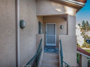 153 Cinnamon Teal, Aliso Viejo CA 92656