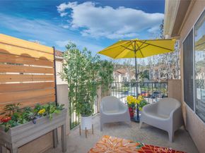 153 Cinnamon Teal, Aliso Viejo CA 92656