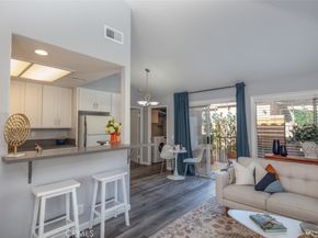 153 Cinnamon Teal, Aliso Viejo CA 92656