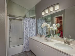 153 Cinnamon Teal, Aliso Viejo CA 92656