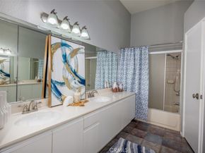 153 Cinnamon Teal, Aliso Viejo CA 92656