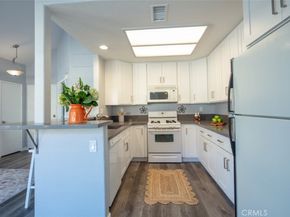 153 Cinnamon Teal, Aliso Viejo CA 92656