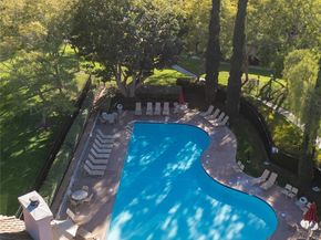 153 Cinnamon Teal, Aliso Viejo CA 92656