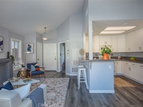 153 Cinnamon Teal, Aliso Viejo CA 92656