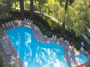 153 Cinnamon Teal, Aliso Viejo CA 92656