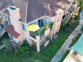 153 Cinnamon Teal, Aliso Viejo CA 92656