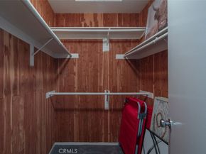 153 Cinnamon Teal, Aliso Viejo CA 92656