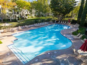 153 Cinnamon Teal, Aliso Viejo CA 92656