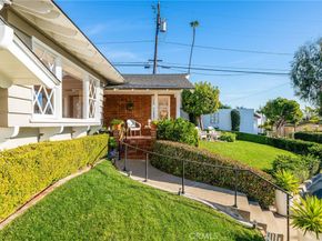 1570 Via Corsica, Laguna Beach CA 92651