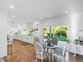 1570 Via Corsica, Laguna Beach CA 92651