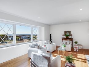 1570 Via Corsica, Laguna Beach CA 92651