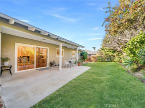 1570 Via Corsica, Laguna Beach CA 92651