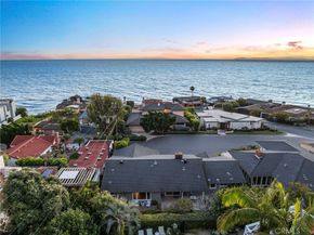 1570 Via Corsica, Laguna Beach CA 92651