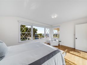 1570 Via Corsica, Laguna Beach CA 92651
