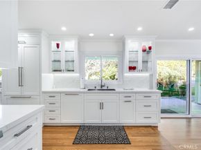 1570 Via Corsica, Laguna Beach CA 92651