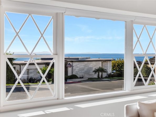 1570 Via Corsica, Laguna Beach CA 92651