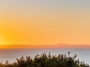 1570 Via Corsica, Laguna Beach CA 92651