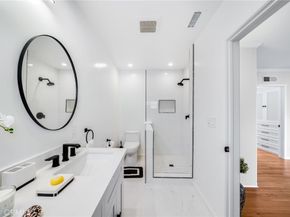 1570 Via Corsica, Laguna Beach CA 92651