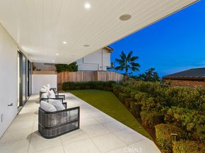 420 Emerald Bay, Laguna Beach CA 92651