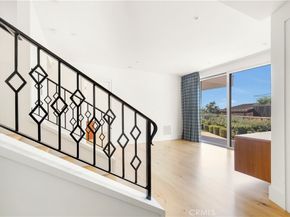 420 Emerald Bay, Laguna Beach CA 92651