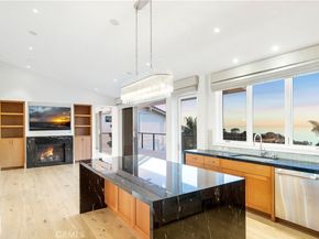 420 Emerald Bay, Laguna Beach CA 92651