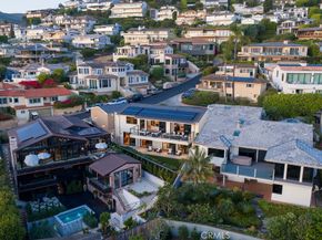 420 Emerald Bay, Laguna Beach CA 92651